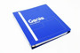 Genie Lift Part # 147769GT - MANUAL,PARTS,S60/65, EA