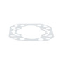 Genie Lift Part # 147837GT - SEAL, GASKET, .0005" *SILVER*, EA