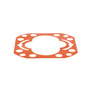 Genie Lift Part # 147838GT - SEAL, GASKET, .0010", EA