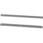 Genie Lift Part # 148018GT - WELDMENT,MOUNT,LCP,GS69, EA