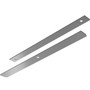 Genie Lift Part # 148018GT - WELDMENT,MOUNT,LCP,GS69, EA