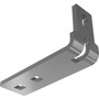 Genie Lift Part # 148024GT - FORMING,O/R LIM SWTCH BRACKET, EA