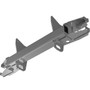 Genie Lift Part # 148027GT - WELDMENT,OUTRIGGER YOKE, EA