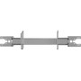 Genie Lift Part # 148044GT - WELDMENT,OUTRIGGER YOKE, EA
