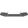 Genie Lift Part # 148044GT - WELDMENT,OUTRIGGER YOKE, EA