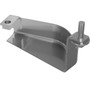Genie Lift Part # 148099GT - COVER,V-BELT,D1105,KUBOTA, EA