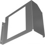 Genie Lift Part # 148101GT - FORMING,RAD.INTERFACE,D-1105, EA