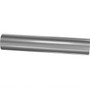 Genie Lift Part # 148105GT - WELDMENT,LP CARRIER MOUNT, EA