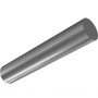 Genie Lift Part # 148105GT - WELDMENT,LP CARRIER MOUNT, EA