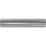 Genie Lift Part # 148105GT - WELDMENT,LP CARRIER MOUNT, EA