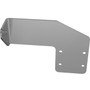 Genie Lift Part # 148106GT - FORMING,EXHAUST BRKT,DEUTZ, EA