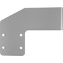 Genie Lift Part # 148106GT - FORMING,EXHAUST BRKT,DEUTZ, EA