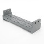 Genie Lift Part # 148292GT - WELDMENT,LOWER LADDER STEP, EA
