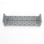 Genie Lift Part # 148292GT - WELDMENT,LOWER LADDER STEP, EA