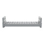 Genie Lift Part # 148292GT - WELDMENT,LOWER LADDER STEP, EA