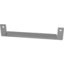 Genie Lift Part # 148302GT - FORMING,GEN HOSE CLAMP MOUNT, EA