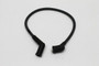 Genie Lift Part # 148314GT - SPARK PLUG WIRE, #2, DF-752, EA