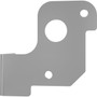 Genie Lift Part # 148317GT - FORMING,DOWN LIMIT SWITCH MNT, EA