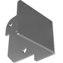 Genie Lift Part # 148317GT - FORMING,DOWN LIMIT SWITCH MNT, EA