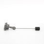 Genie Lift Part # 148389GT - GUAGE,FUEL,GS69, EA