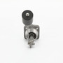 Genie Lift Part # 148389GT - GUAGE,FUEL,GS69, EA