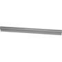 Genie Lift Part # 148394GT - SEAL,RUBBER,1" BULB, IN