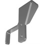 Genie Lift Part # 148399GT - FORMING,PULL HANDLE,PERKINS, EA