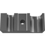 Genie Lift Part # 148410GT - CLAMP,#4 HOSE,CLAMP, EA