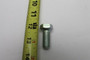 Genie Lift Part # 148426GT - LUG BOLT,45 DEG,1/2-20 UNF, EA
