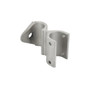 Genie Lift Part # 1487GT - GATE LATCH CASTING--DRILLED, EA