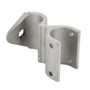 Genie Lift Part # 1487GT - GATE LATCH CASTING--DRILLED, EA