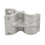 Genie Lift Part # 1487GT - GATE LATCH CASTING--DRILLED, EA