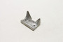 Genie Lift Part # 1488GT - RAILING CATCH CASTING--DRILLED, EA