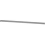 Genie Lift Part # 149318GT - WELDMENT, PULL TUBE 1, EA