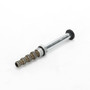 Genie Lift Part # 150104GT - VALVE, DYN. BRAKING, GS32/46, EA