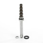 Genie Lift Part # 150104GT - VALVE, DYN. BRAKING, GS32/46, EA
