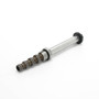 Genie Lift Part # 150104GT - VALVE, DYN. BRAKING, GS32/46, EA