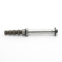 Genie Lift Part # 150104GT - VALVE, DYN. BRAKING, GS32/46, EA