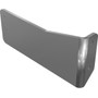 Genie Lift Part # 150133GT - FORMING,FUEL FILTER MOUNT, EA