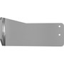 Genie Lift Part # 150133GT - FORMING,FUEL FILTER MOUNT, EA