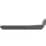 Genie Lift Part # 150133GT - FORMING,FUEL FILTER MOUNT, EA