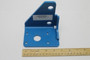 Genie Lift Part # 150152GT - WELDMENT,HYD FILTER BRKT,DEUTZ, EA