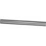 Genie Lift Part # 1579-2002GT - TUBE, RD, ALUM, 2 X .095, EA