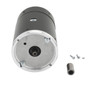 Genie Lift Part # 15942GT - MOTOR KIT-STONE 12V DC REPLA**, EA