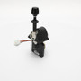 Genie Lift Part # 1600141GT - JOYSTICK CONTROLLER, EA