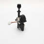 Genie Lift Part # 1600141GT - JOYSTICK CONTROLLER, EA
