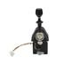Genie Lift Part # 1600141GT - JOYSTICK CONTROLLER, EA