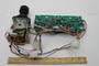 Genie Lift Part # 1600288GT - CONTROLLER, LIFT/SWING, EA