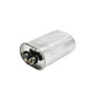 Genie Lift Part # 160032GT - CAPACITOR 24uF MH 60H, EA