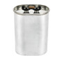 Genie Lift Part # 160032GT - CAPACITOR 24uF MH 60H, EA